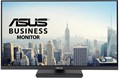 Монитор 27" ASUS VA279QGS 123876