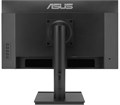Монитор 27" ASUS VA279QGS 123876