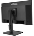 Монитор 27" ASUS VA279QGS 123876