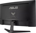 Монитор 27" ASUS TUF Gaming VG27VQ3B 123877