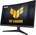Монитор 27" ASUS TUF Gaming VG27VQ3B 123877