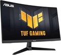 Монитор 27" ASUS TUF Gaming VG27VQ3B 123877