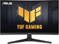 Монитор 27" ASUS TUF Gaming VG27VQ3B 123877