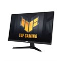 Монитор 23,8" ASUS TUF Gaming VG249Q3A 123878