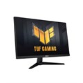 Монитор 23,8" ASUS TUF Gaming VG249Q3A 123878