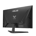 Монитор 23,8" ASUS TUF Gaming VG249Q3A 123878