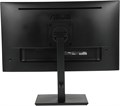 Монитор 27" ASUS VA27AQSB 123879
