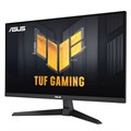 Монитор 27" ASUS TUF Gaming VG279Q3A 123880