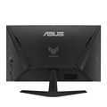 Монитор 27" ASUS TUF Gaming VG279Q3A 123880