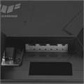 Монитор 27" ASUS TUF Gaming VG279Q3A 123880