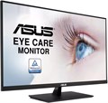 Монитор 31,5" ASUS VP32AQ 123881