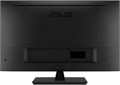 Монитор 31,5" ASUS VP32AQ 123881