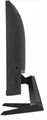 Монитор 27" ASUS VG27VQM1B 123884