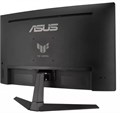 Монитор 27" ASUS VG27VQM1B 123884