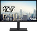 Монитор 23,8" ASUS VA24ECPSN 123886
