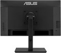 Монитор 23,8" ASUS VA24ECPSN 123886