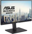 Монитор 23,8" ASUS VA24ECPSN 123886