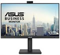 Монитор 23,8" ASUS Business BE249QFK 123887