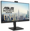 Монитор 23,8" ASUS Business BE249QFK 123887