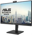 Монитор 23,8" ASUS Business BE249QFK 123887