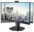 Монитор 23,8" ASUS Business BE249QFK 123887