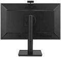 Монитор 23,8" ASUS Business BE249QFK 123887