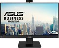 Монитор 23,8" ASUS BE24EQK 123888