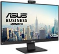 Монитор 23,8" ASUS BE24EQK 123888