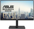 Монитор 27" ASUS VA27ECPSN 123889