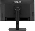 Монитор 27" ASUS VA27ECPSN 123889