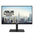 Монитор 27" ASUS VA27ECPSN 123890