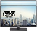 Монитор 27" ASUS VA27ECPSN 123890