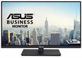 Монитор 27" ASUS VA27ECPSN 123890