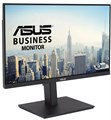 Монитор 27" ASUS VA27ECPSN 123890
