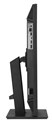 Монитор 27" ASUS VA27ECPSN 123890