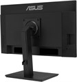 Монитор 27" ASUS VA27ECPSN 123890