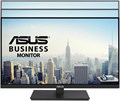 Монитор 27" ASUS VA27ECPSN 123890