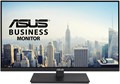 Монитор 27" ASUS VA27ECPSN 123890
