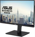 Монитор 27" ASUS VA27ECPSN 123890