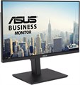 Монитор 27" ASUS VA27ECPSN 123890