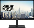 Монитор 27" ASUS VA27ECPSN 123890