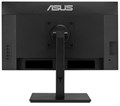 Монитор 27" ASUS VA27ECPSN 123890