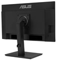 Монитор 27" ASUS VA27ECPSN 123890