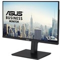 Монитор 27" ASUS VA27ECPSN 123890