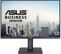 Монитор 24,1" ASUS Business BE248QF 123891