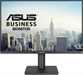 Монитор 24,1" ASUS Business BE248QF 123891