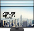 Монитор 24,1" ASUS Business BE248QF 123891