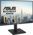 Монитор 24,1" ASUS Business BE248QF 123891