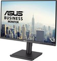 Монитор 24,1" ASUS Business BE248QF 123891