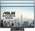 Монитор 24,1" ASUS Business BE248QF 123891